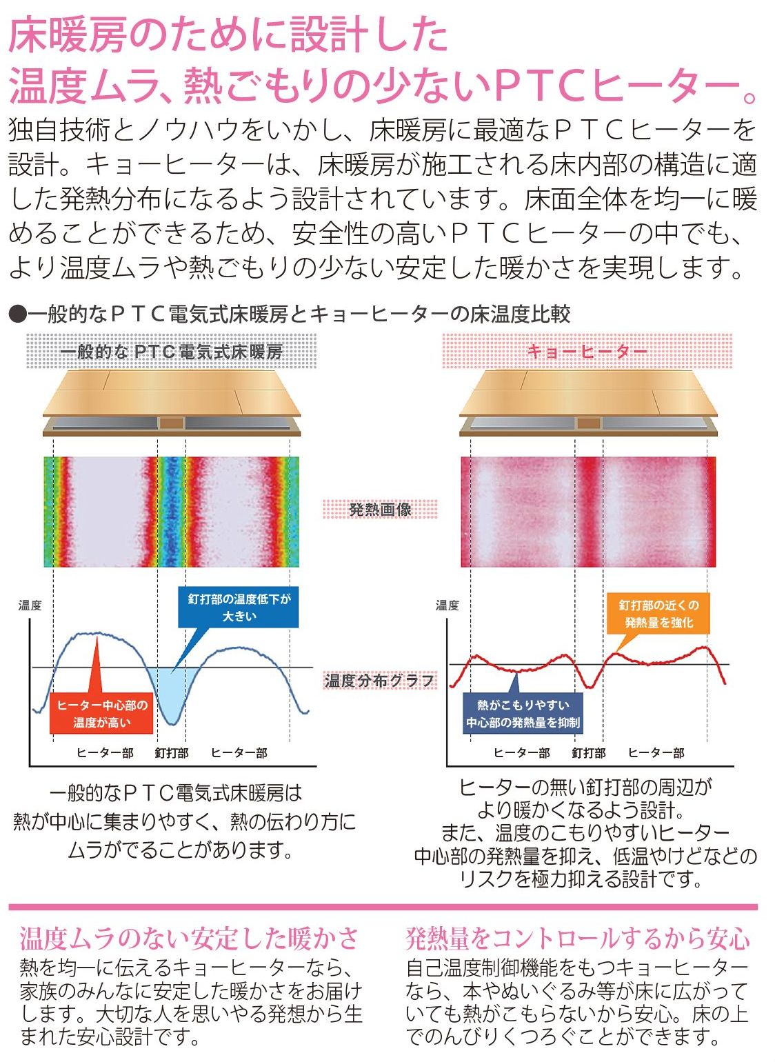 KuraSi-natu-sin101-0604.jpg