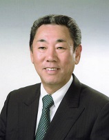 家づくりへの情熱