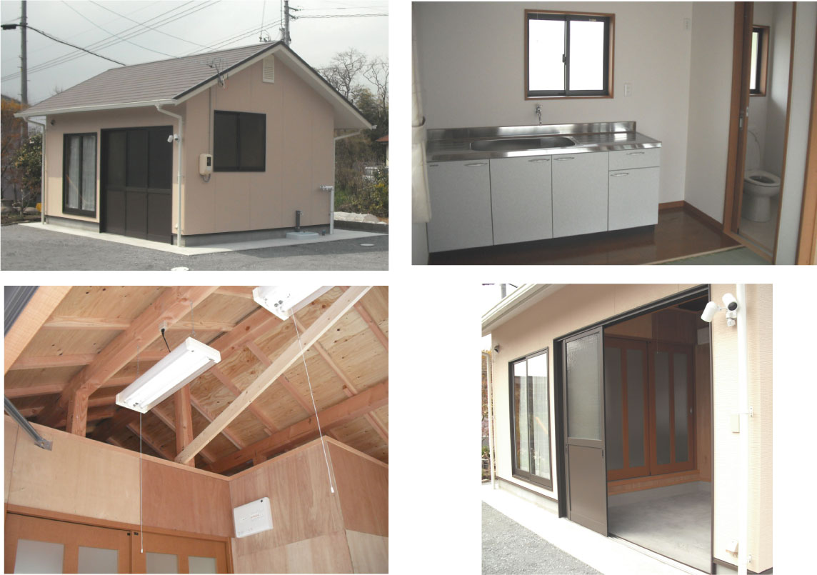 KuraSi-natu-sin47-07.jpg
