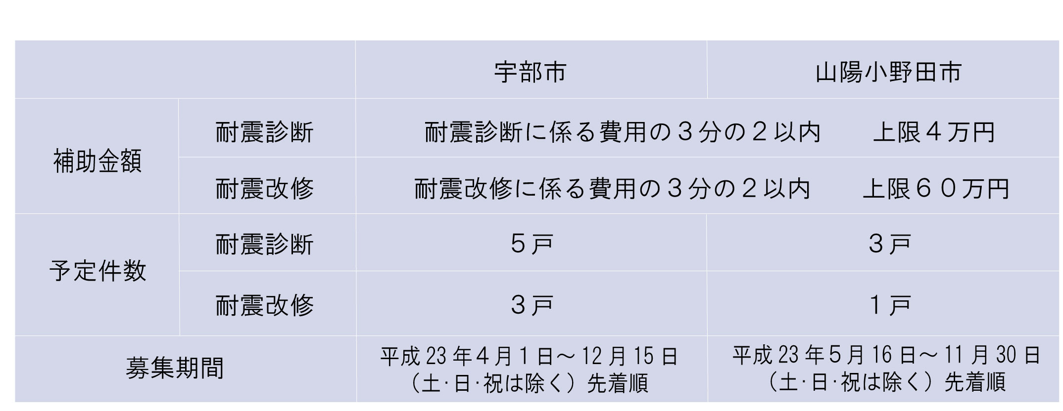 KuraSi-natu-sin49-08.jpg