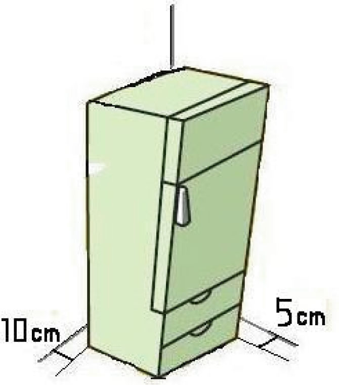 KuraSi-natu-sin51-07.jpg