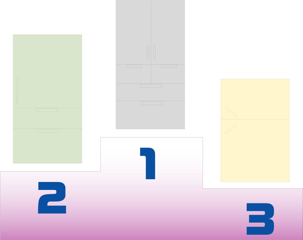 KuraSi-natu-sin51-11.jpg