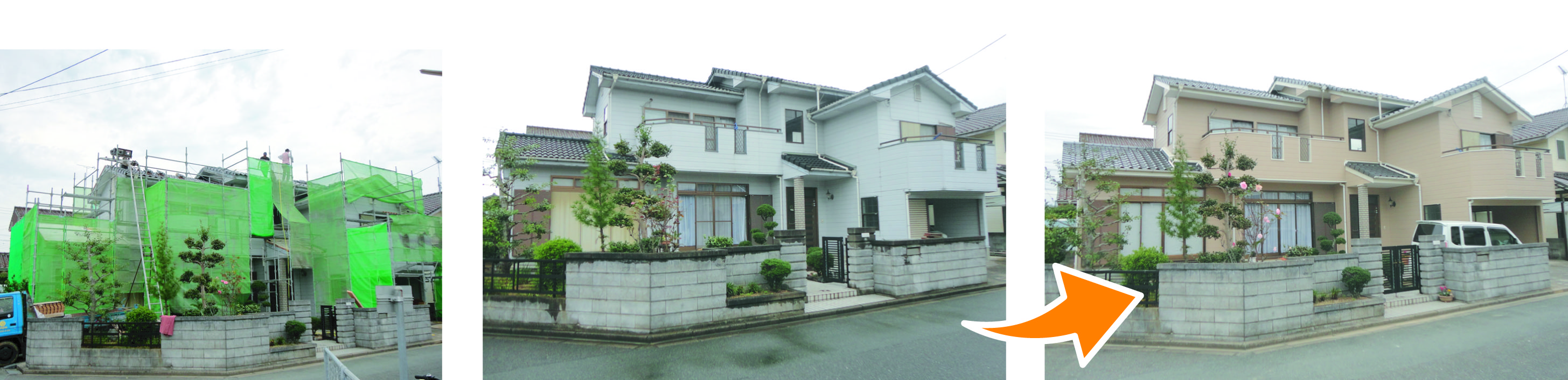 KuraSi-natu-sin55-12.jpg