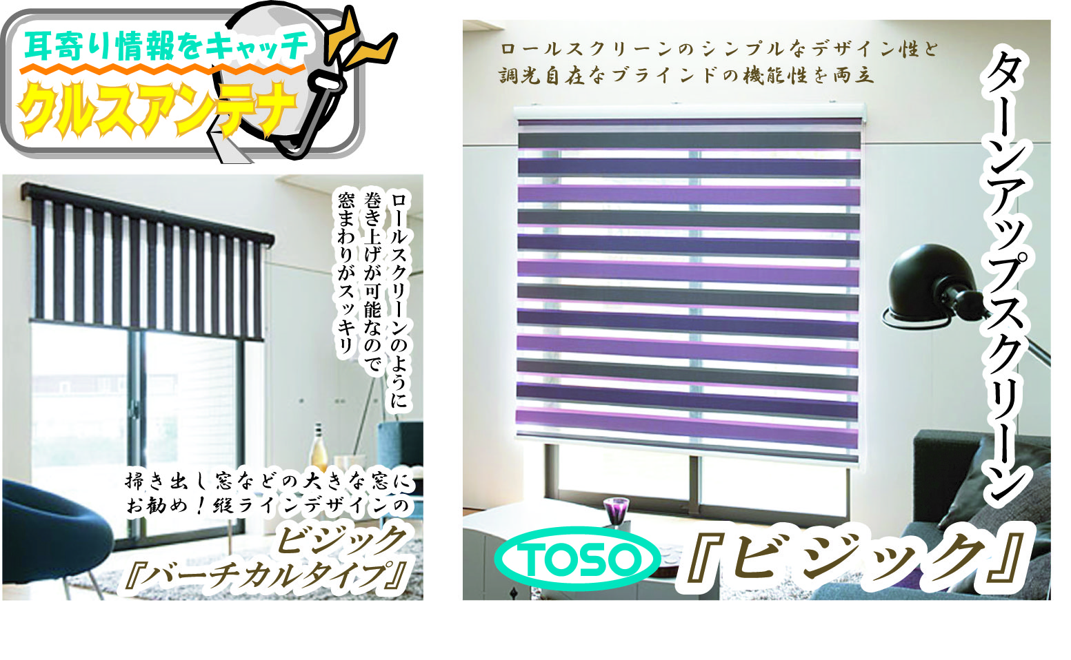 KuraSi-natu-sin55-16.jpg