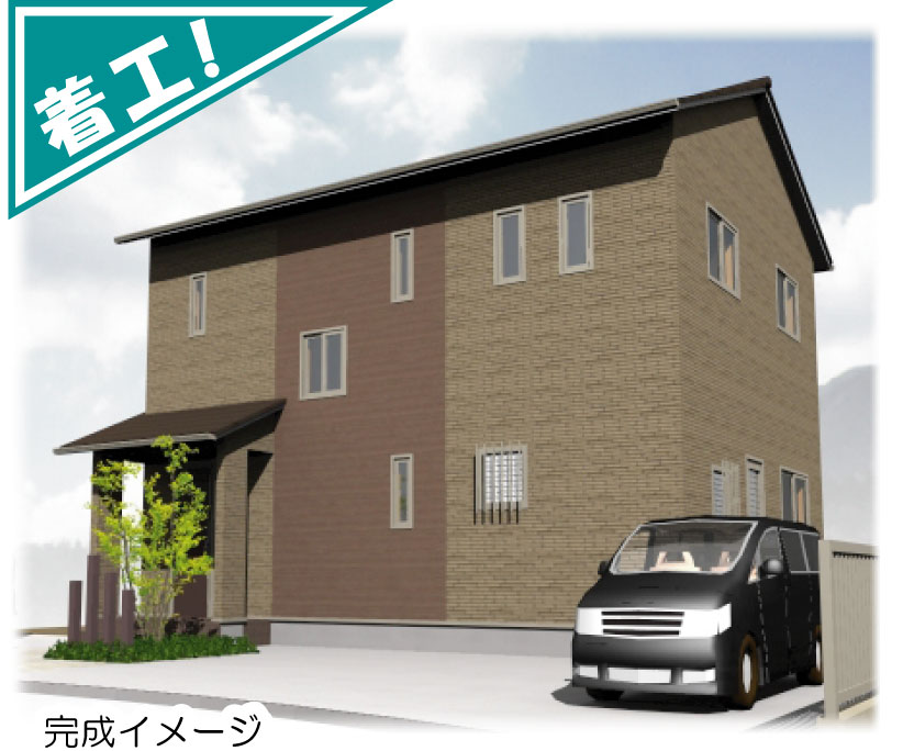 KuraSi-natu-sin56-06.jpg