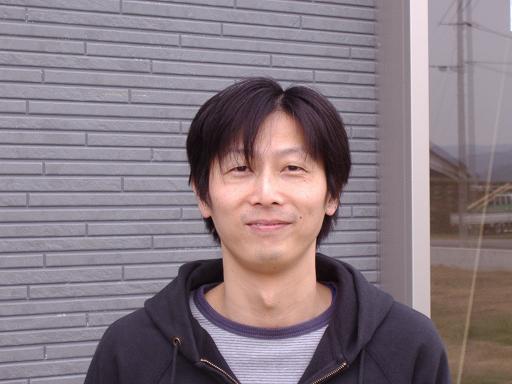 N様