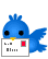 birds.gif