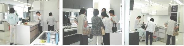 kurinappu1.JPG