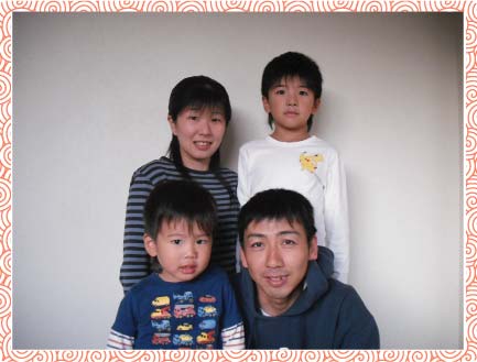 nagaisamakazoku.jpg