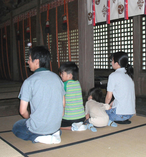 nagaitei-01.jpg