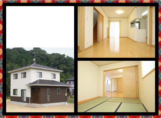 nagaitei.jpg